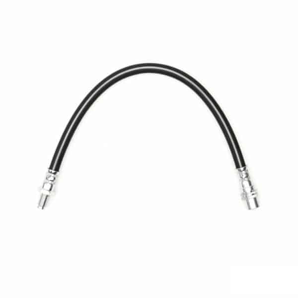 Dynamic Friction DYN-350-76160 DFC Brake Hose