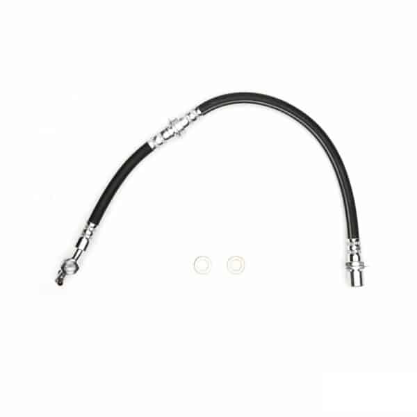 Dynamic Friction DYN-350-76162 DFC Brake Hose