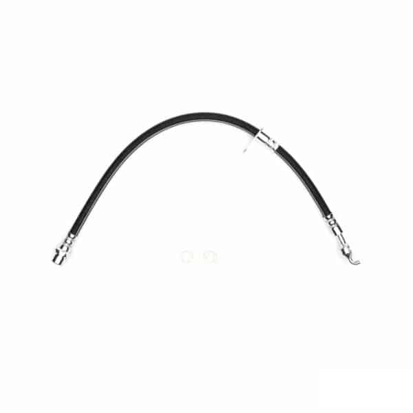 Dynamic Friction DYN-350-76166 DFC Brake Hose