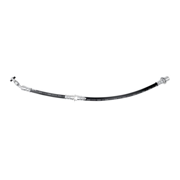 Dynamic Friction DYN-350-76168 DFC Brake Hose
