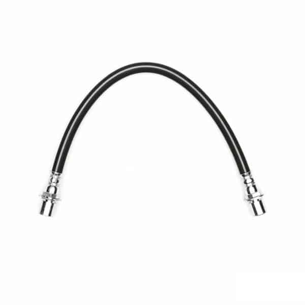 Dynamic Friction DYN-350-76169 DFC Brake Hose