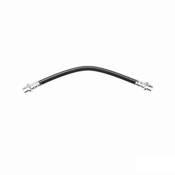 Dynamic Friction DYN-350-76170 DFC Brake Hose