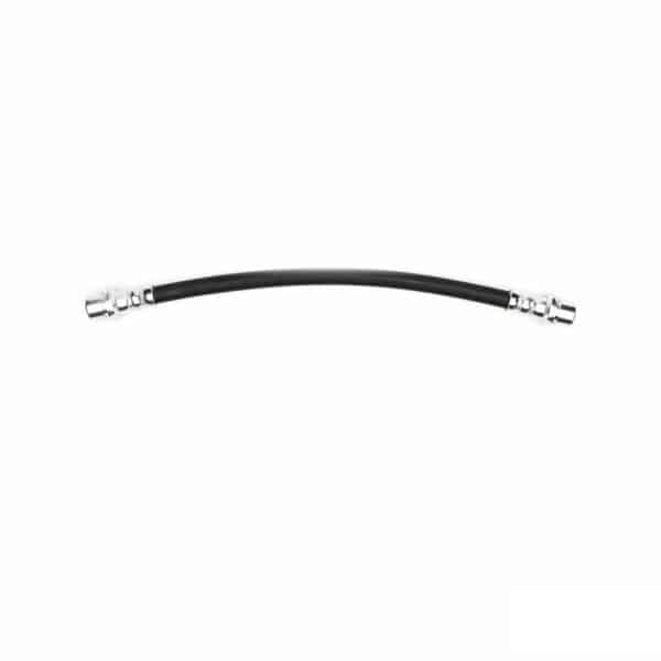 Dynamic Friction DYN-350-76172 DFC Brake Hose