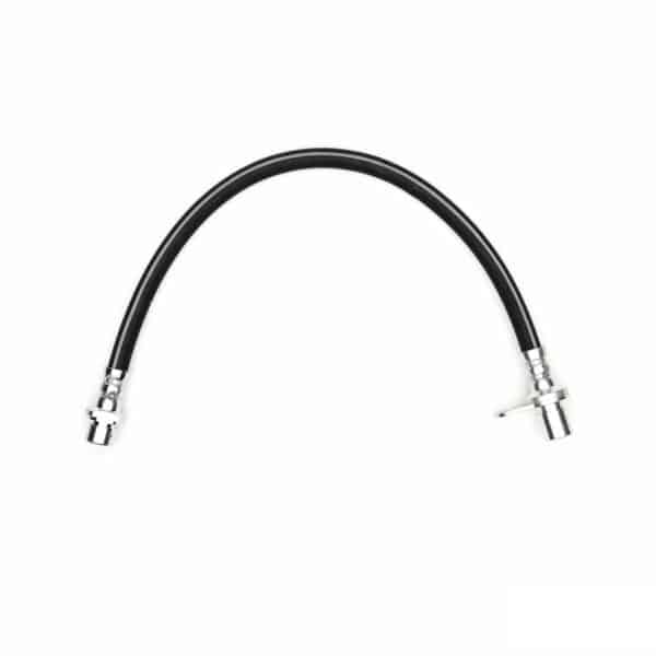 Dynamic Friction DYN-350-76176 DFC Brake Hose