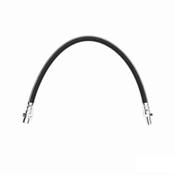 Dynamic Friction DYN-350-76177 DFC Brake Hose