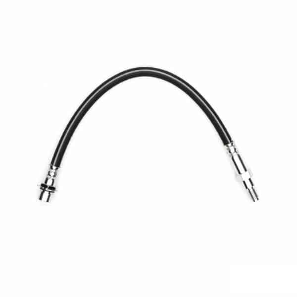 Dynamic Friction DYN-350-76178 DFC Brake Hose