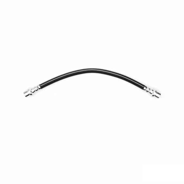 Dynamic Friction DYN-350-76180 DFC Brake Hose