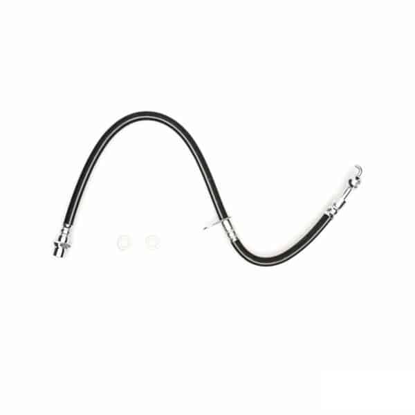 Dynamic Friction DYN-350-76184 DFC Brake Hose