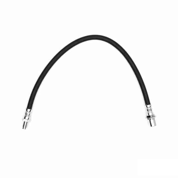 Dynamic Friction DYN-350-76186 DFC Brake Hose