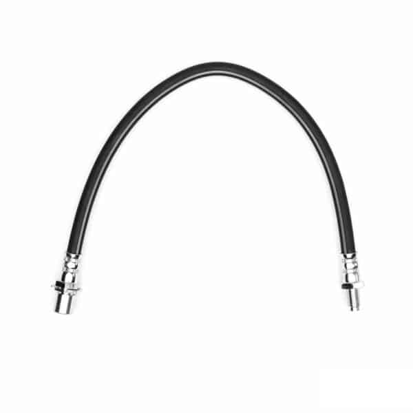 Dynamic Friction DYN-350-76207 DFC Brake Hose