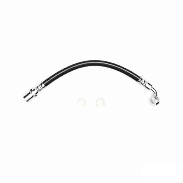 Dynamic Friction DYN-350-76209 DFC Brake Hose