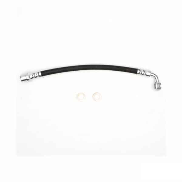 Dynamic Friction DYN-350-76211 DFC Brake Hose