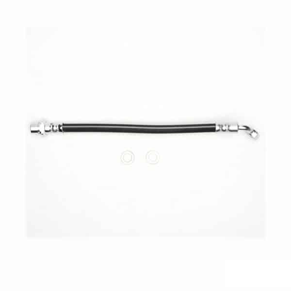 Dynamic Friction DYN-350-76212 DFC Brake Hose