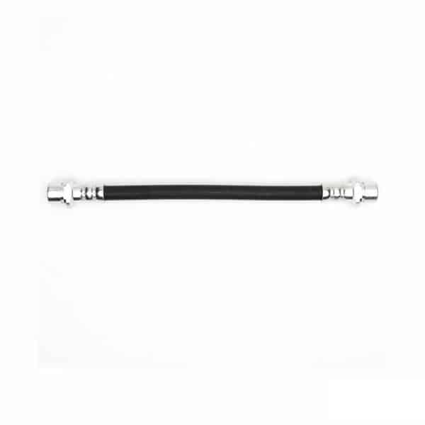 Dynamic Friction DYN-350-76213 DFC Brake Hose