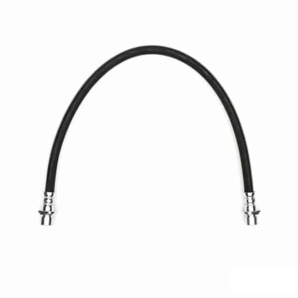 Dynamic Friction DYN-350-76219 DFC Brake Hose