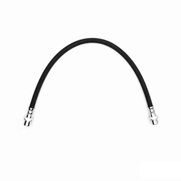 Dynamic Friction DYN-350-76220 DFC Brake Hose