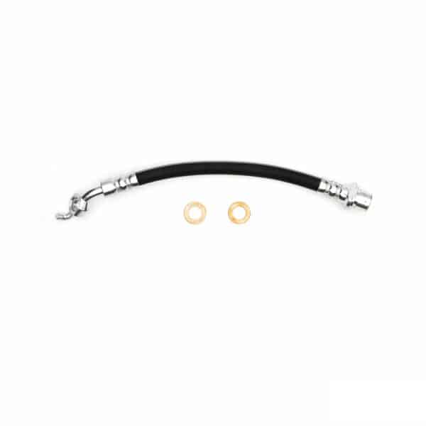 Dynamic Friction DYN-350-76221 DFC Brake Hose