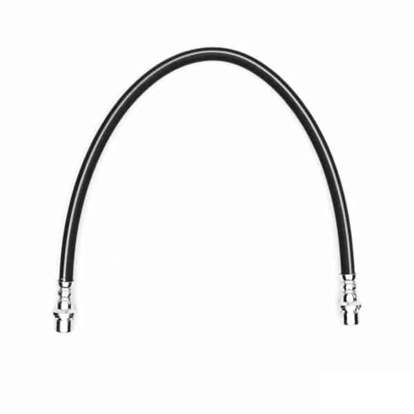 Dynamic Friction DYN-350-76222 DFC Brake Hose