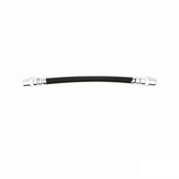 Dynamic Friction DYN-350-76224 DFC Brake Hose