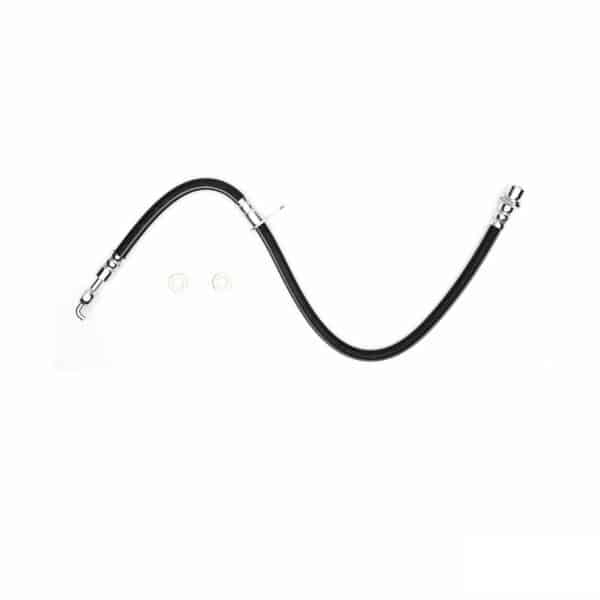 Dynamic Friction DYN-350-76229 DFC Brake Hose