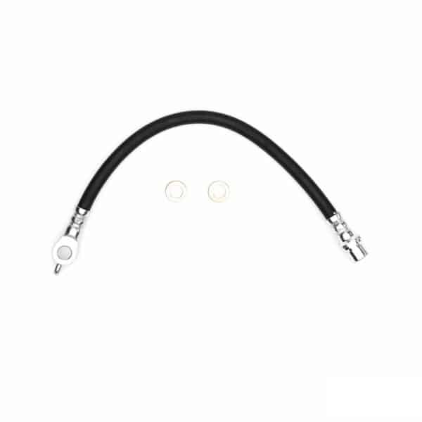Dynamic Friction DYN-350-76232 DFC Brake Hose