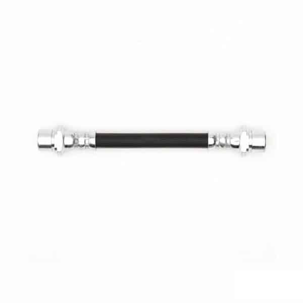 Dynamic Friction DYN-350-76237 DFC Brake Hose