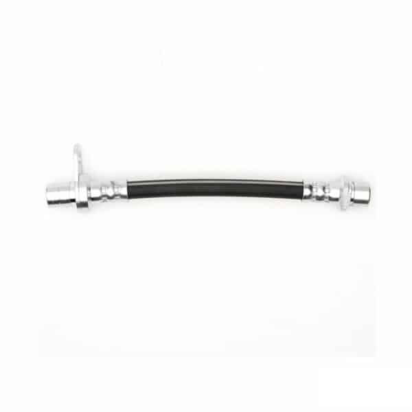 Dynamic Friction DYN-350-76238 DFC Brake Hose