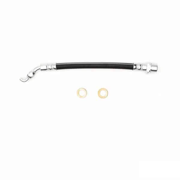 Dynamic Friction DYN-350-76239 DFC Brake Hose
