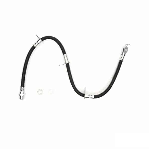 Dynamic Friction DYN-350-76247 DFC Brake Hose