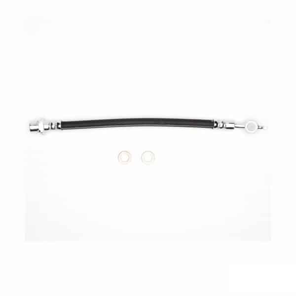 Dynamic Friction DYN-350-76252 DFC Brake Hose