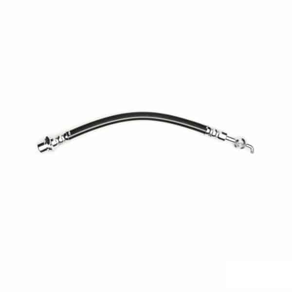 Dynamic Friction DYN-350-76253 DFC Brake Hose