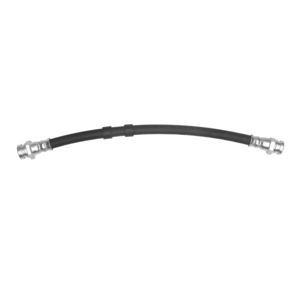 Dynamic Friction DYN-350-76261 DFC Brake Hose