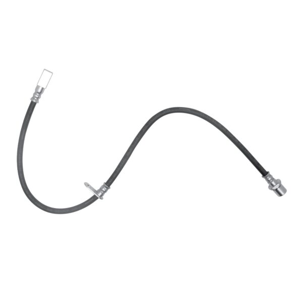 Dynamic Friction DYN-350-76264 DFC Brake Hose
