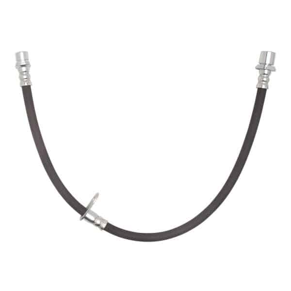 Dynamic Friction DYN-350-76265 DFC Brake Hose
