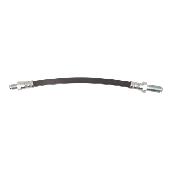 Dynamic Friction DYN-350-76269 DFC Brake Hose