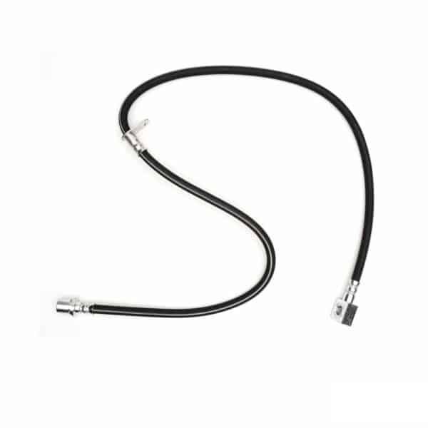 Dynamic Friction DYN-350-76270 DFC Brake Hose