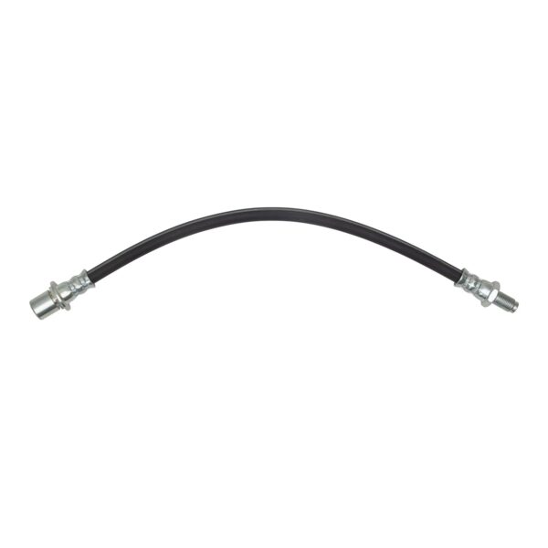 Dynamic Friction DYN-350-76275 DFC Brake Hose