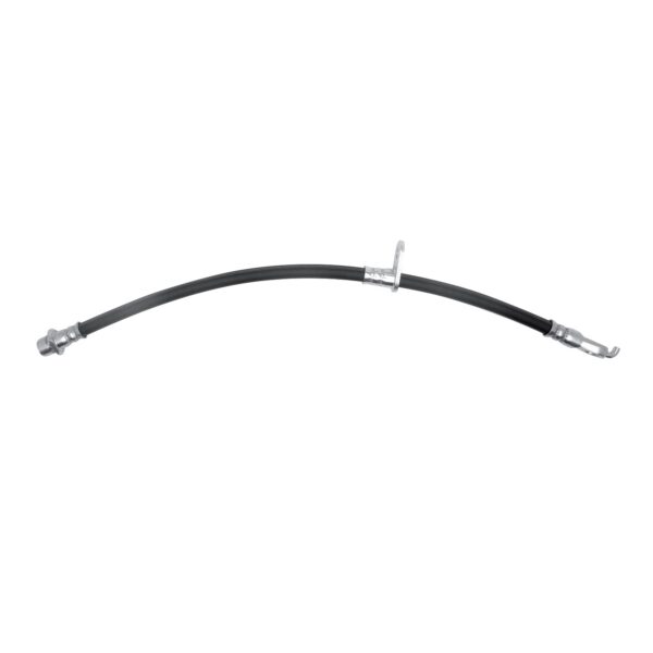 Dynamic Friction DYN-350-76281 DFC Brake Hose