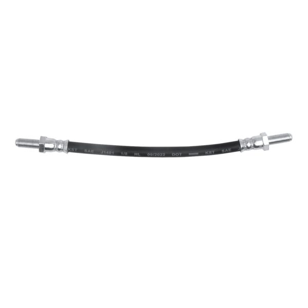 Dynamic Friction DYN-350-77000 DFC Brake Hose