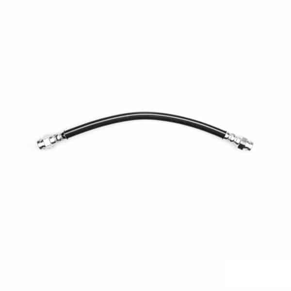Dynamic Friction DYN-350-80001 DFC Brake Hose