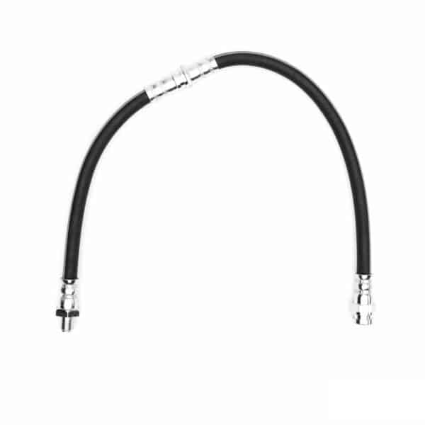 Dynamic Friction DYN-350-80004 DFC Brake Hose