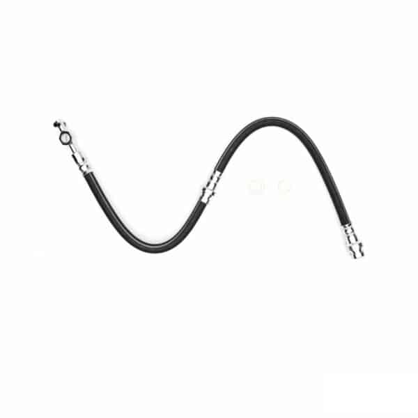 Dynamic Friction DYN-350-80005 DFC Brake Hose
