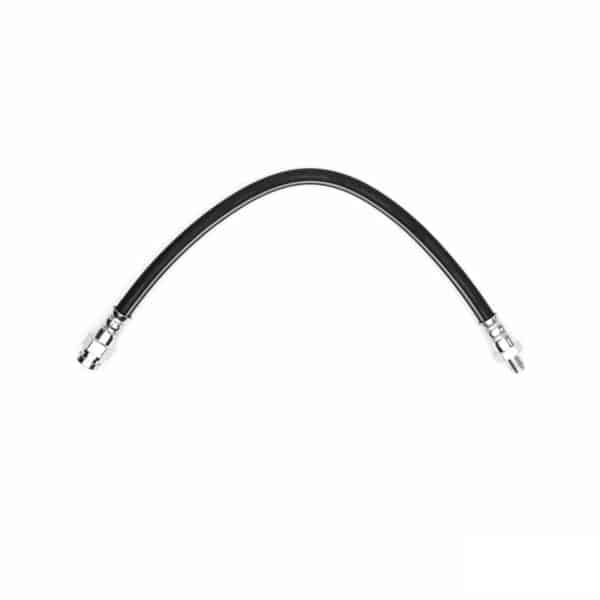 Dynamic Friction DYN-350-80009 DFC Brake Hose