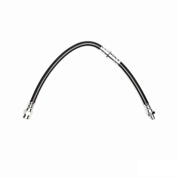 Dynamic Friction DYN-350-80010 DFC Brake Hose