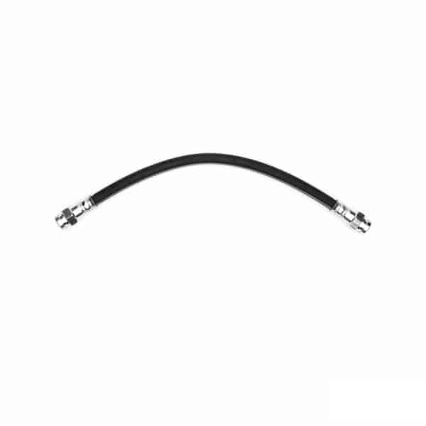 Dynamic Friction DYN-350-80011 DFC Brake Hose
