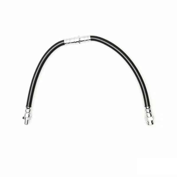Dynamic Friction DYN-350-80012 DFC Brake Hose