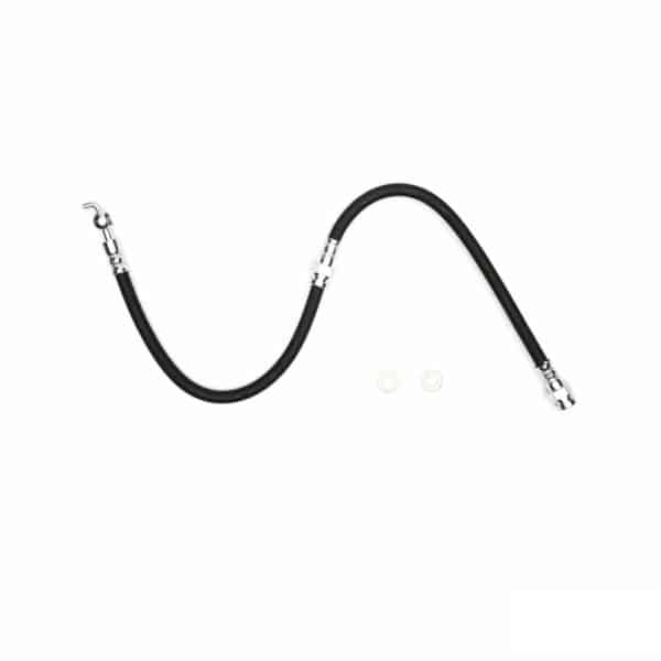 Dynamic Friction DYN-350-80016 DFC Brake Hose