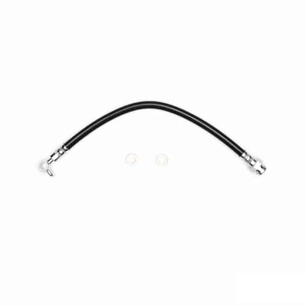 Dynamic Friction DYN-350-80017 DFC Brake Hose
