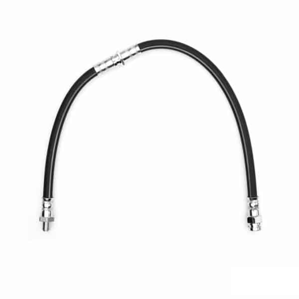 Dynamic Friction DYN-350-80019 DFC Brake Hose