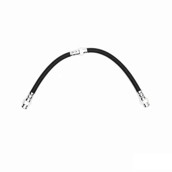 Dynamic Friction DYN-350-80022 DFC Brake Hose